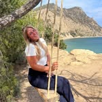Joyce Kamphorst - @joyce.kamphorst - Instagram