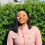 Joyce Kams - @joyce.kams - Instagram