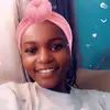 Joyce kamtesh - @joyce.kamtesh - TikTok