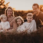 Joyce Kamycki - @joycekamycki - Instagram