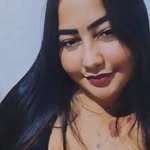@joyce_kamylle20 - Instagram