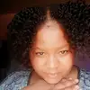 Joyce kamz - @joycekamz830 - TikTok