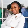 joyce km - @joycekam962 - TikTok
