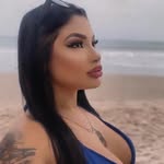 Joyce Rodrigues - @joycekamis - Instagram