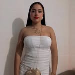 Joyce Santos. - @joyce_kamilly0 - Instagram