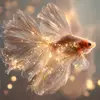 JoyceK - @joyce.kam3 - TikTok