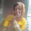 joycekam - @joycekam2024 - TikTok