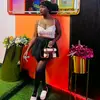 joycekamarataylor02 - @joycekamarataylor02 - TikTok