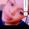 Joycekamsi23 - @joycekamsi23 - TikTok