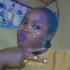 joycekamwite - @joycekamwite00 - TikTok