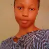 kamsy - @joycekamsy - TikTok