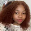 kk - @joycekamdem28 - TikTok