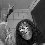 M4R!€ine .✝️ - @joy_ce_kam - Instagram