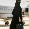 Maman Kam❤️ - @joycekam34 - TikTok