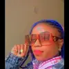 user7569482349787 - @joycekam24 - TikTok