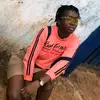 user9749391115602 - @joycekamz1 - TikTok