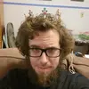 Joey Kammerer - @joeykammerer - TikTok