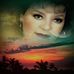 Joyce Kammerer - Facebook