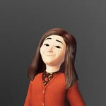 Joyce Kammerer - @joycerowe4771 - Instagram