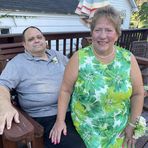 Joyce Kammerer - Facebook