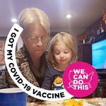 Joyce Kammerer - @joycekammerer - Instagram