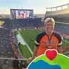 joycekammerer65 - @joycekammerer65 - TikTok
