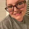 joycekammerer - @joycekammerer - TikTok