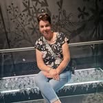 Joyce Auf den kamp - @joyce_auf_den_kamp - Instagram