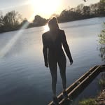 Joyce - @joycekamphuis - Instagram