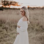 Joyce. - @joycemiddelkamp - Instagram