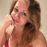 Joyce Kamp - @juil658 - Instagram
