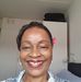Joyce Kamp - Facebook