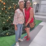 Joyce Kamp - @kamp5959 - Instagram