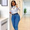 Joyce kamp - @user3620619066611 - TikTok
