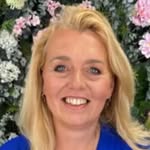 Joyce Kamp-Korsten - @kamp.joyce - Instagram