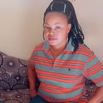 Joyce Kampambe - @joycekampambe - Instagram