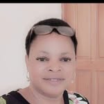 Joyce Kampambe - @joyce.kampambe.9 - Instagram