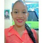 Joyce_Kampos - @joyce_kampos - Instagram