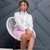 Joyce Kamps - @joyce.kamps - TikTok