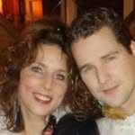 Joyce Kampshof - @joycekampshof - Instagram