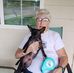 Joyce Kemp - Facebook