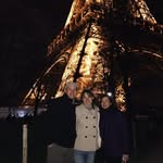 Joyce Oppeau Kamp - @kampjoy - Instagram