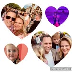 Joyce van de Kamp - @joyce_vd_kamp - Instagram