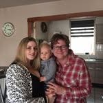 Joyce Van de Kamp - @joycevdkamp - Instagram