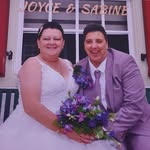 Joyce Zalm-Kamp - @joyzalm - Instagram
