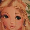 joyce.kampa1234 - @joyce.kampa1234 - TikTok