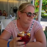 J.Smits Kampers - @joycekampers - Instagram