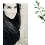 kamperman - @kamperman_joyce - Instagram