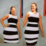 kampire Joyce - @kampirejoyce - Instagram