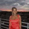 Joyce - @joycekranto - TikTok